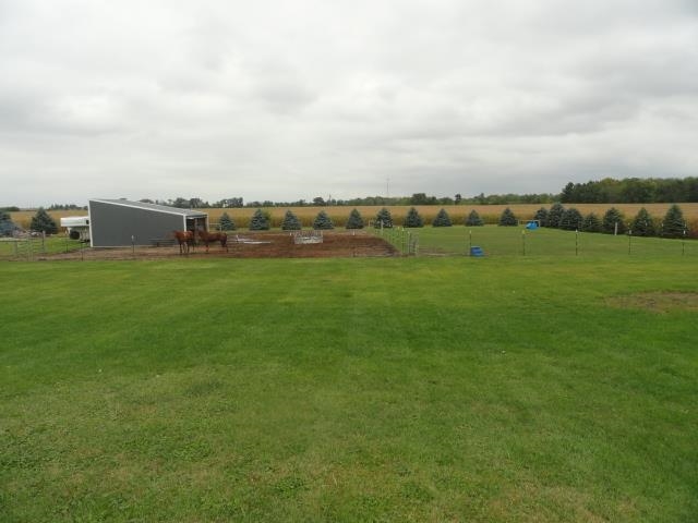 W8930 State Line Road Sharon, WI 53585 - Photo 60 of 78