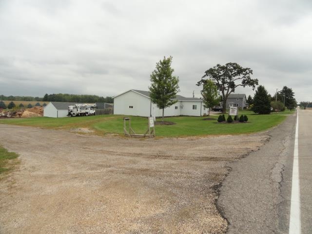 W8930 State Line Road Sharon, WI 53585 - Photo 62 of 78