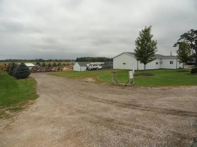 $595,000 | W8930 State Line Road, Sharon, WI 53585