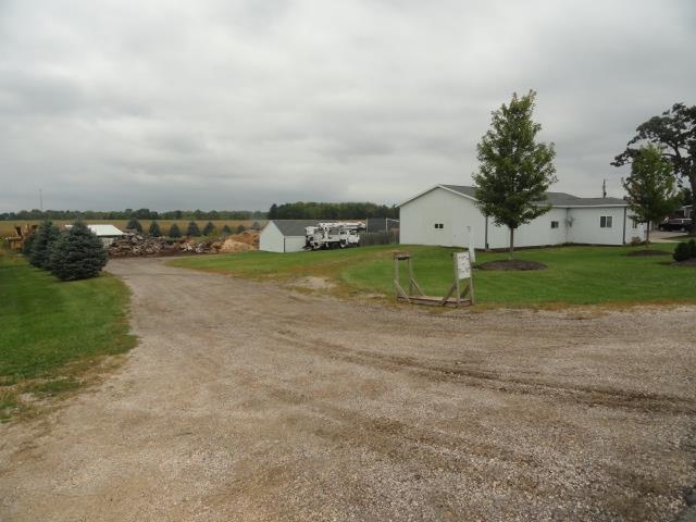 W8930 State Line Road Sharon, WI 53585 - Photo 63 of 78