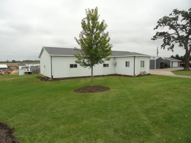 $595,000 | W8930 State Line Road, Sharon, WI 53585