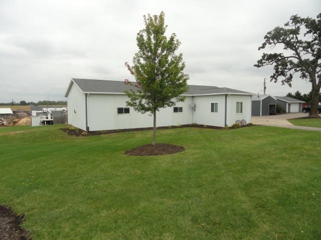 W8930 State Line Road Sharon, WI 53585 - Photo 64 of 78