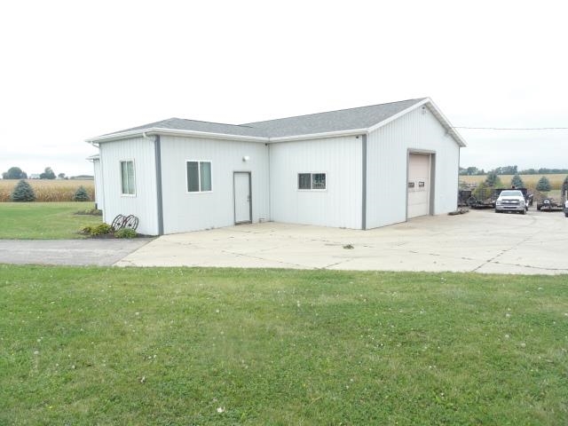 W8930 State Line Road Sharon, WI 53585 - Photo 65 of 78