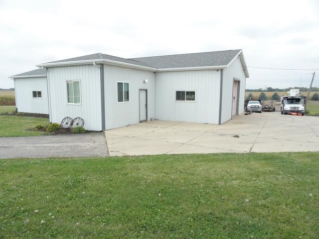 W8930 State Line Road Sharon, WI 53585 - Photo 66 of 78