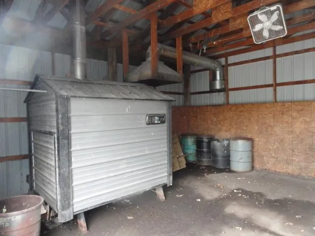 $595,000 | W8930 State Line Road, Sharon, WI 53585