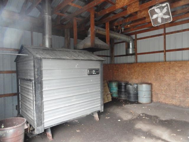 W8930 State Line Road Sharon, WI 53585 - Photo 68 of 78