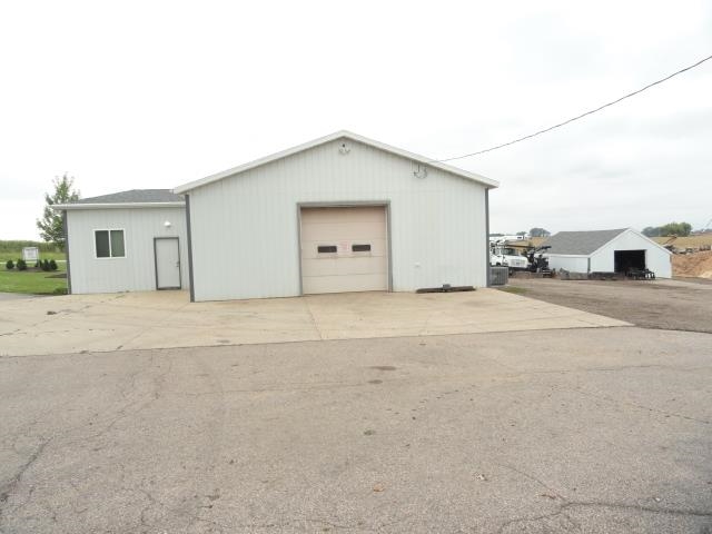 W8930 State Line Road Sharon, WI 53585 - Photo 69 of 78