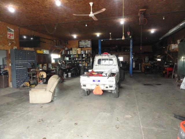 W8930 State Line Road Sharon, WI 53585 - Photo 70 of 78