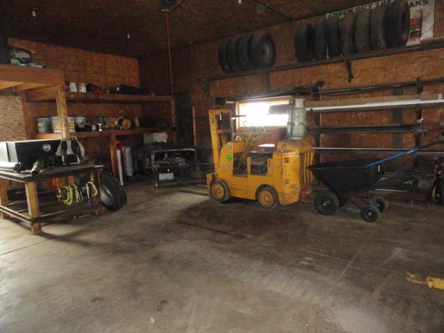 W8930 State Line Road Sharon, WI 53585 - Photo 73 of 78