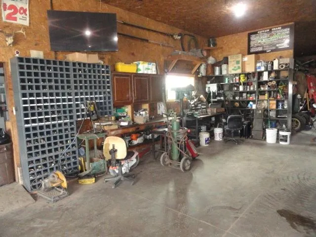 $595,000 | W8930 State Line Road, Sharon, WI 53585