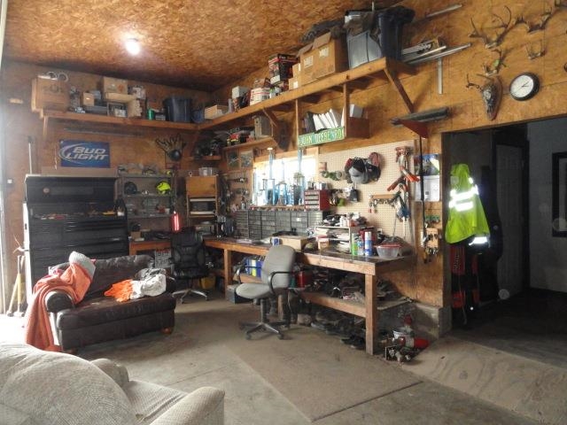 W8930 State Line Road Sharon, WI 53585 - Photo 75 of 78