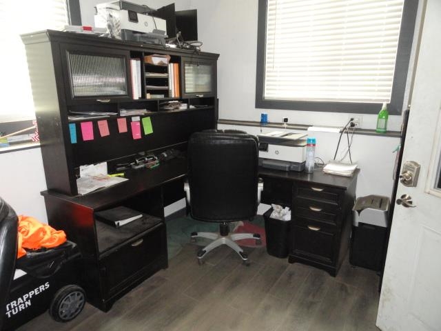 W8930 State Line Road Sharon, WI 53585 - Photo 77 of 78