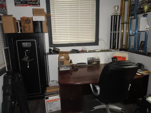 $595,000 | W8930 State Line Road, Sharon, WI 53585