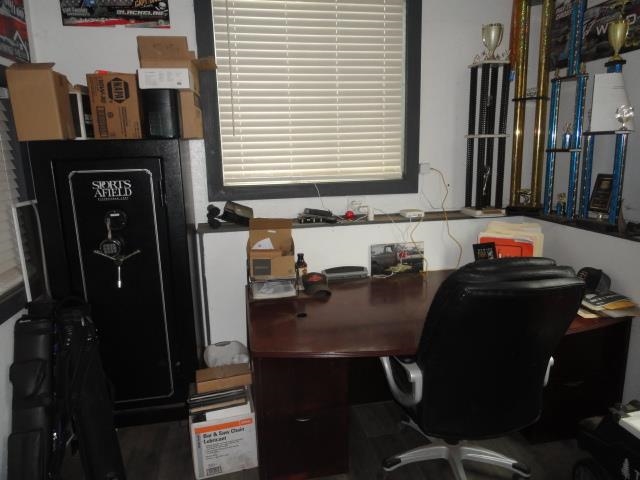 W8930 State Line Road Sharon, WI 53585 - Photo 78 of 78