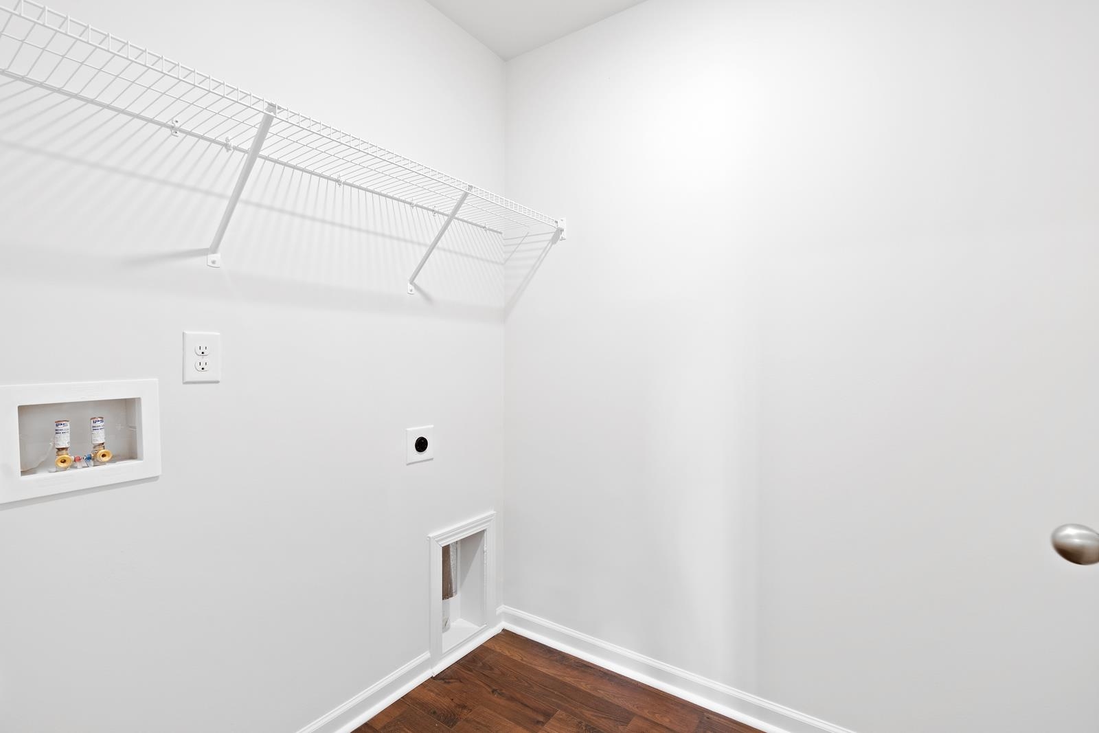 1157 Yearling Way Moore, SC 29369 - Photo 11 of 23