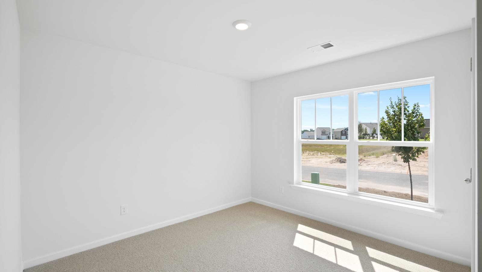 1157 Yearling Way Moore, SC 29369 - Photo 12 of 23