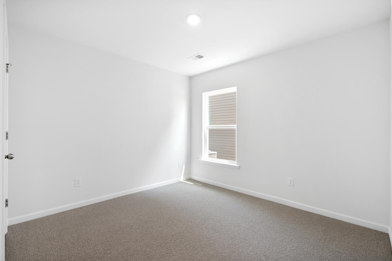 1157 Yearling Way Moore, SC 29369 - Photo 13 of 23