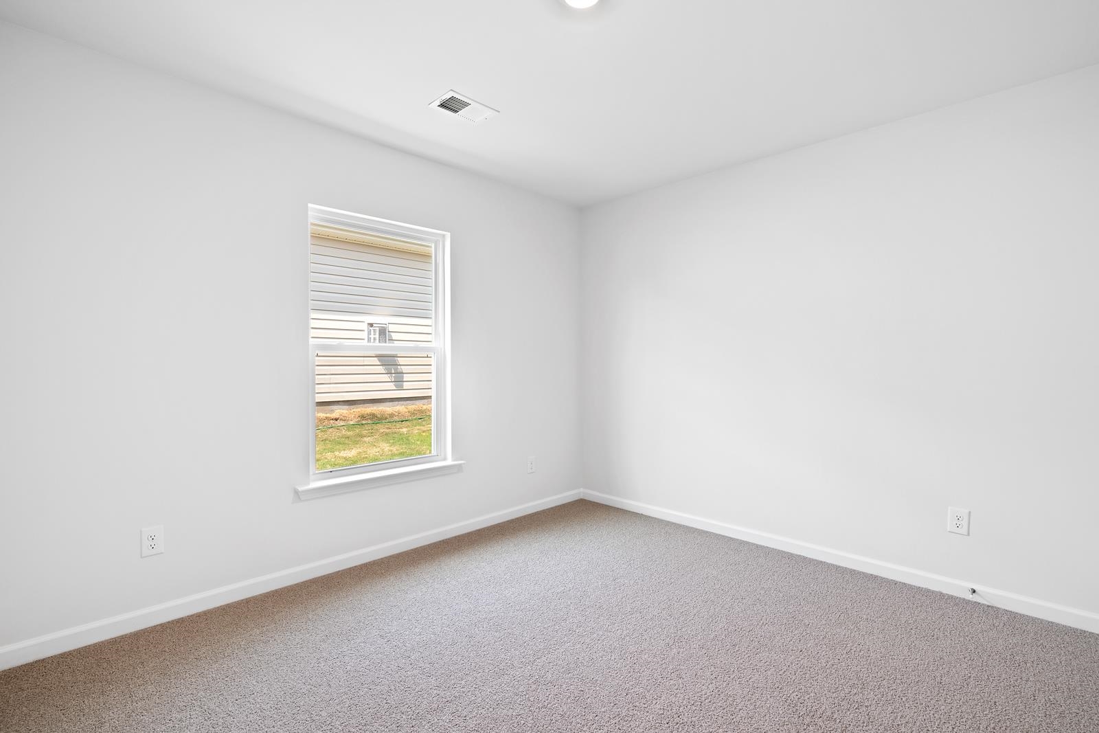 1157 Yearling Way Moore, SC 29369 - Photo 14 of 23