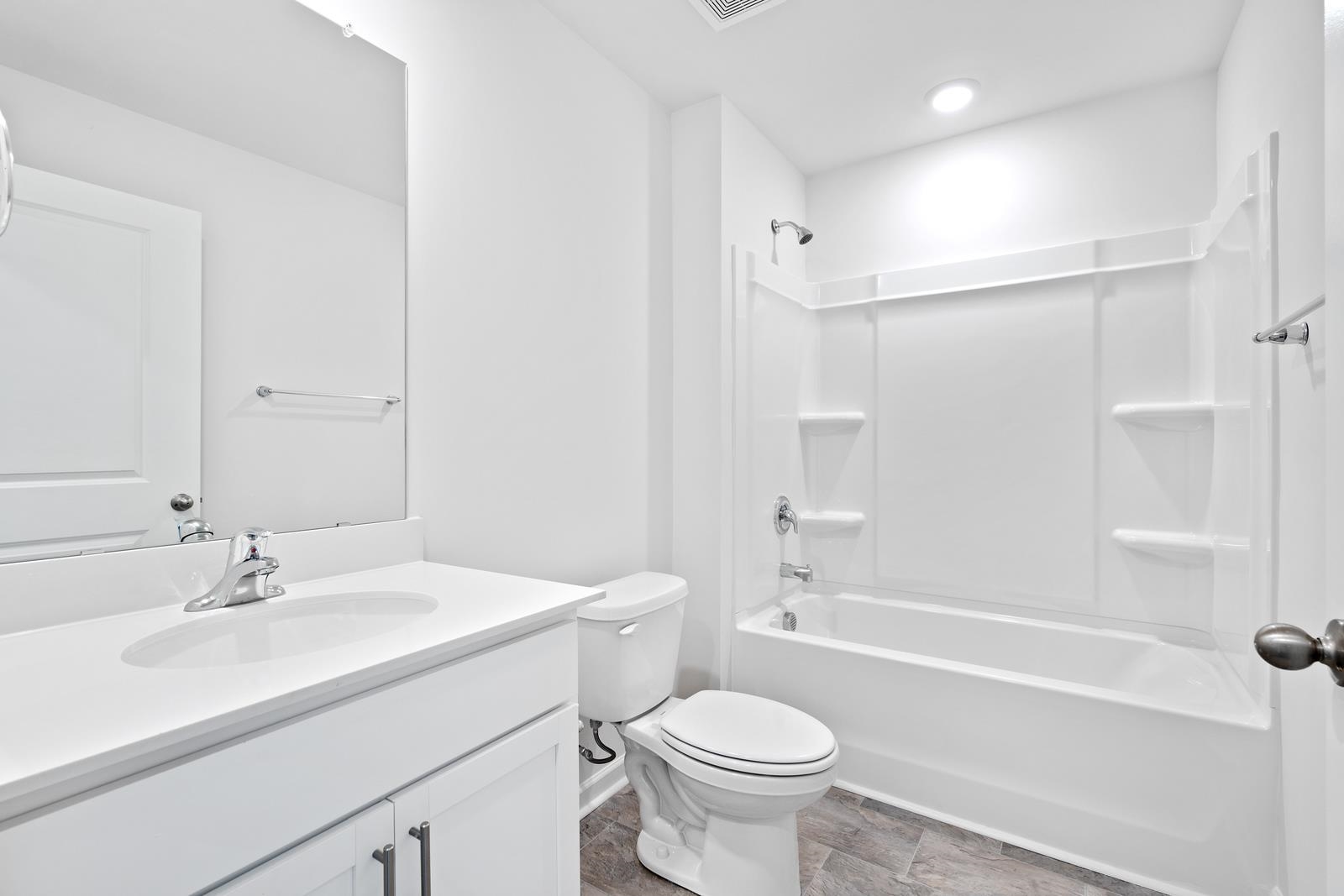 1157 Yearling Way Moore, SC 29369 - Photo 15 of 23