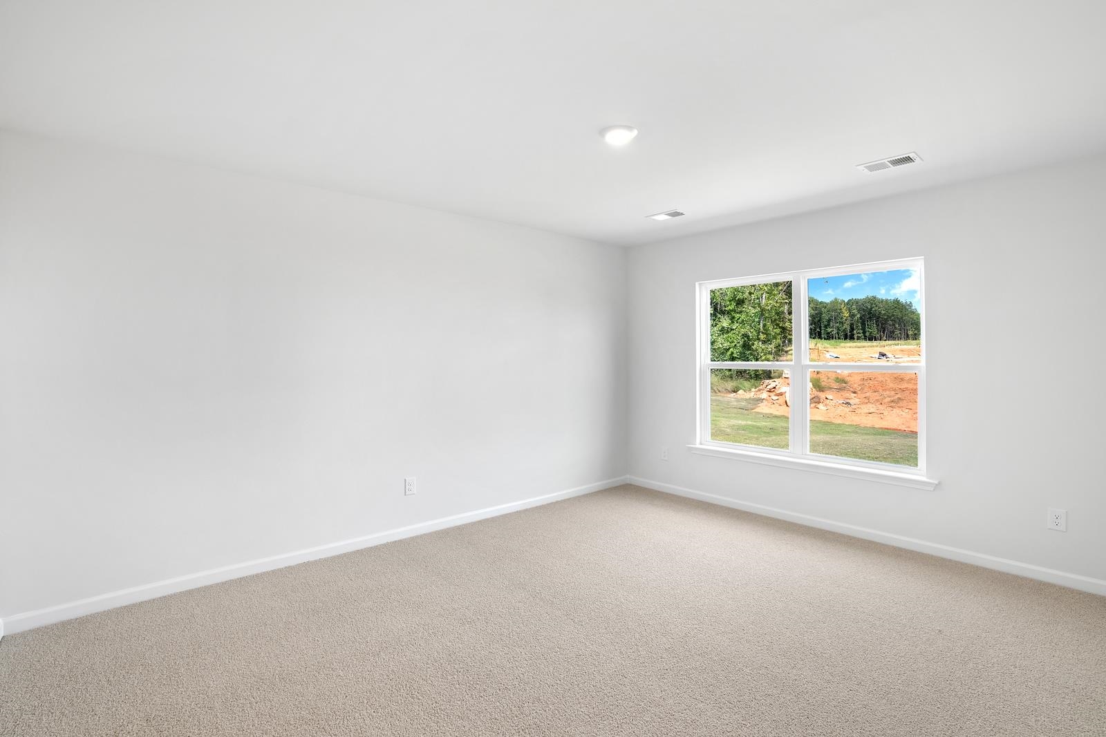 1157 Yearling Way Moore, SC 29369 - Photo 16 of 23