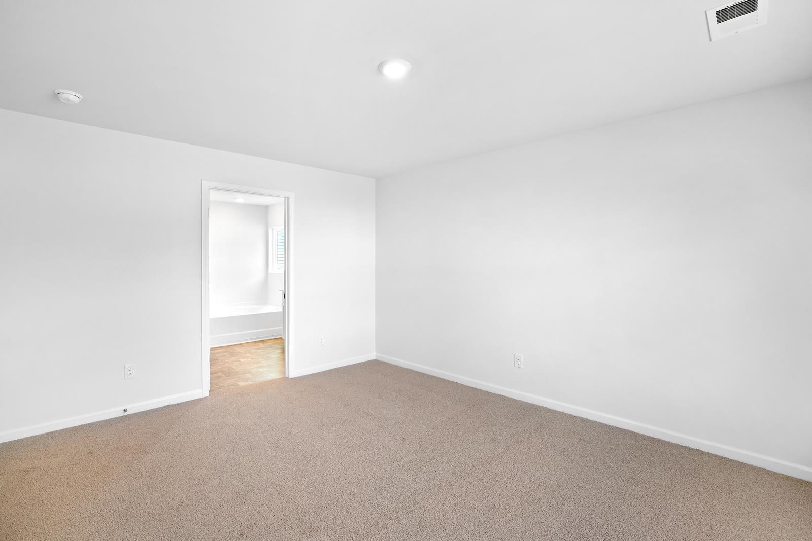 1157 Yearling Way Moore, SC 29369 - Photo 17 of 23