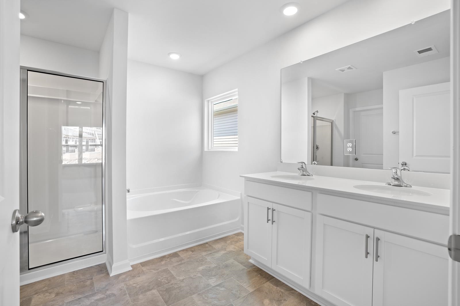 1157 Yearling Way Moore, SC 29369 - Photo 18 of 23