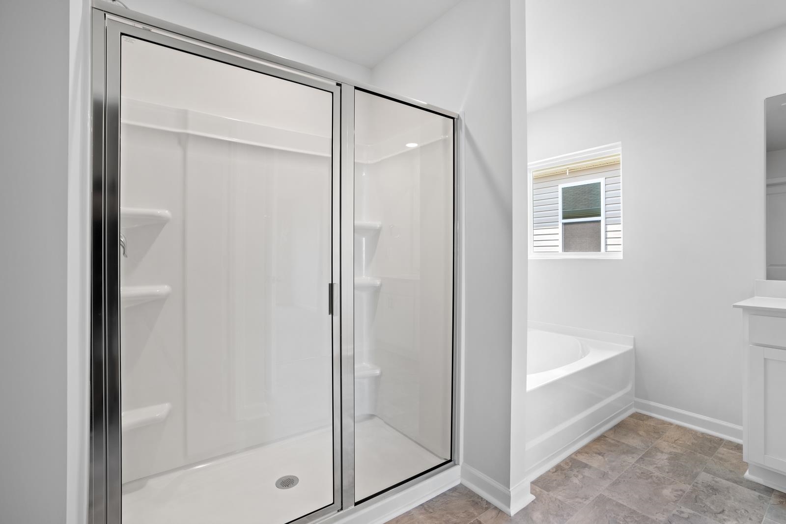 1157 Yearling Way Moore, SC 29369 - Photo 19 of 23