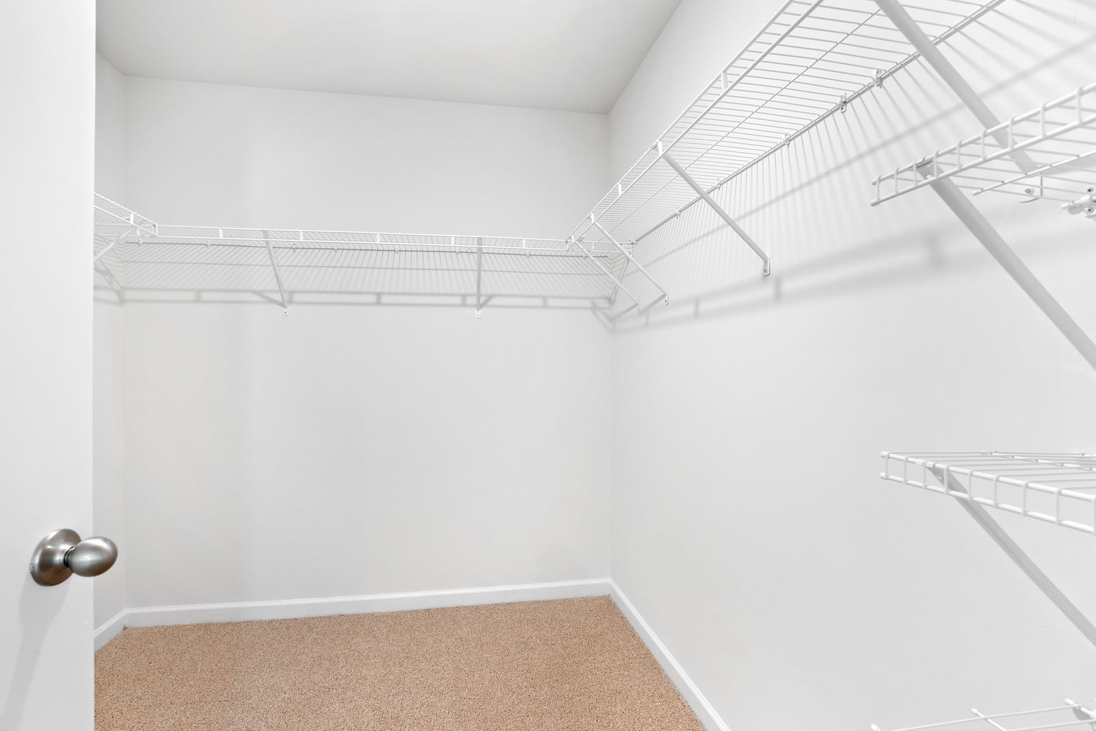 1157 Yearling Way Moore, SC 29369 - Photo 20 of 23