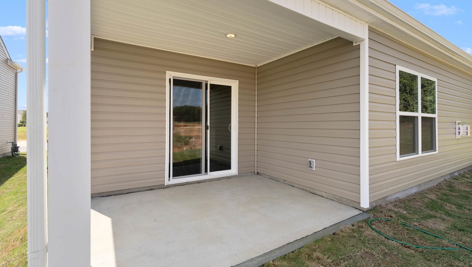 1157 Yearling Way Moore, SC 29369 - Photo 22 of 23