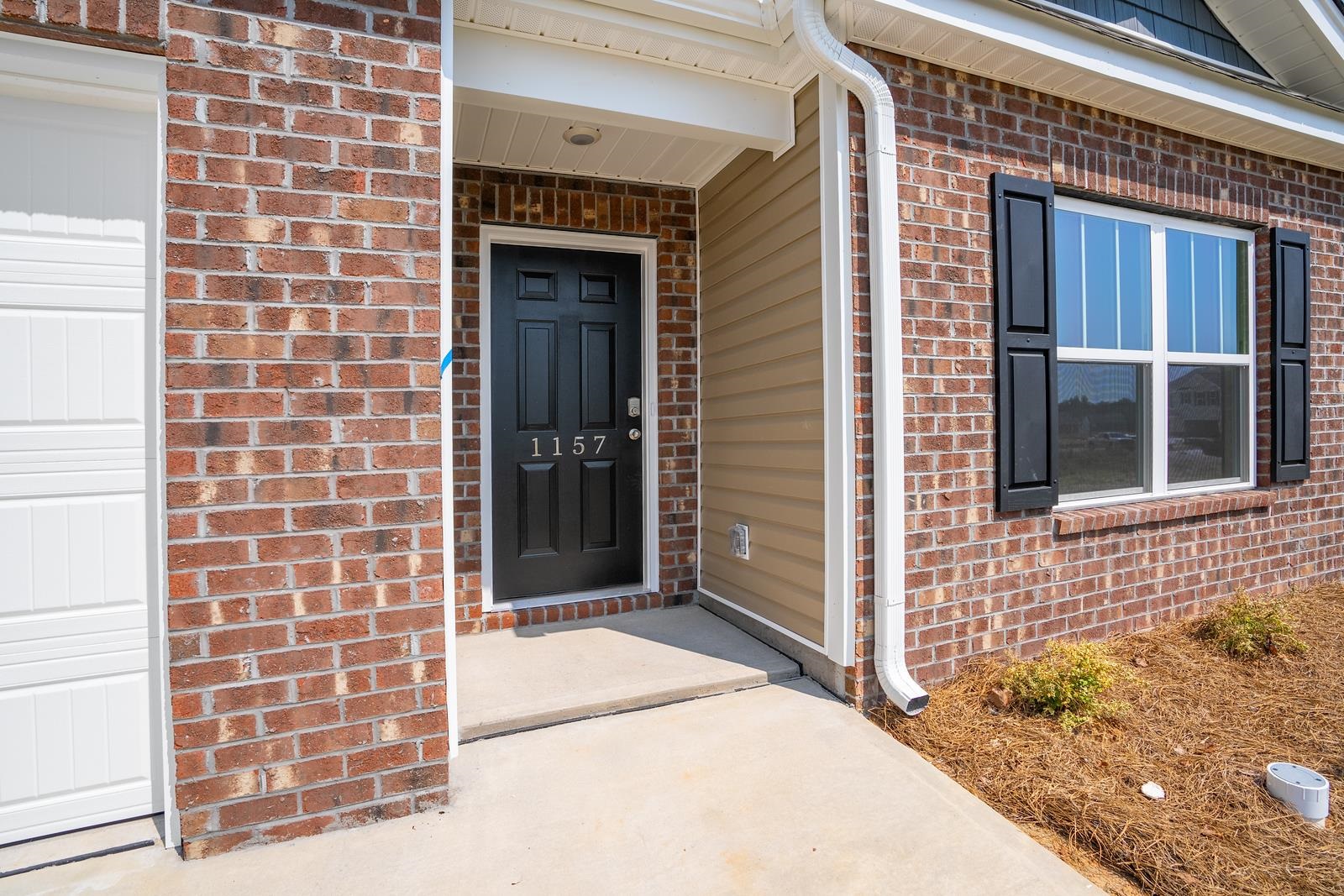 1157 Yearling Way Moore, SC 29369 - Photo 3 of 23