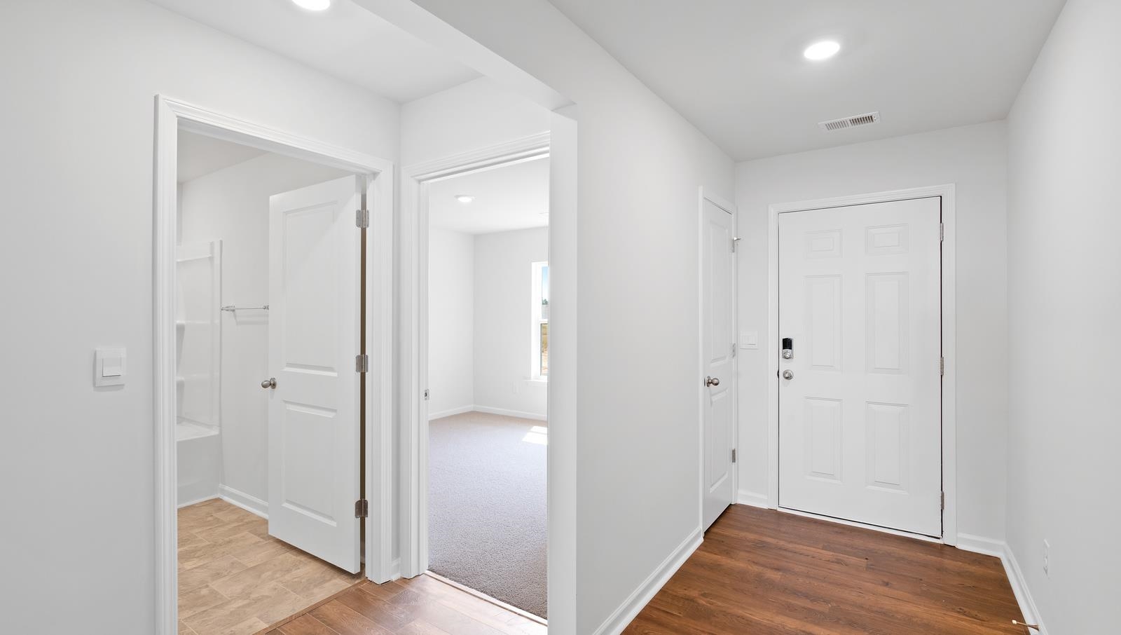 1157 Yearling Way Moore, SC 29369 - Photo 4 of 23