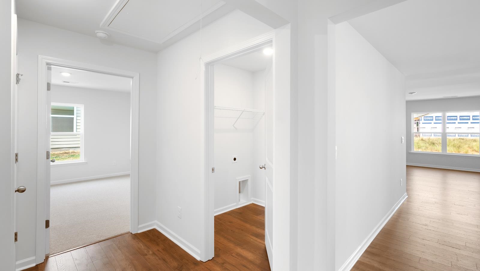 1157 Yearling Way Moore, SC 29369 - Photo 5 of 23