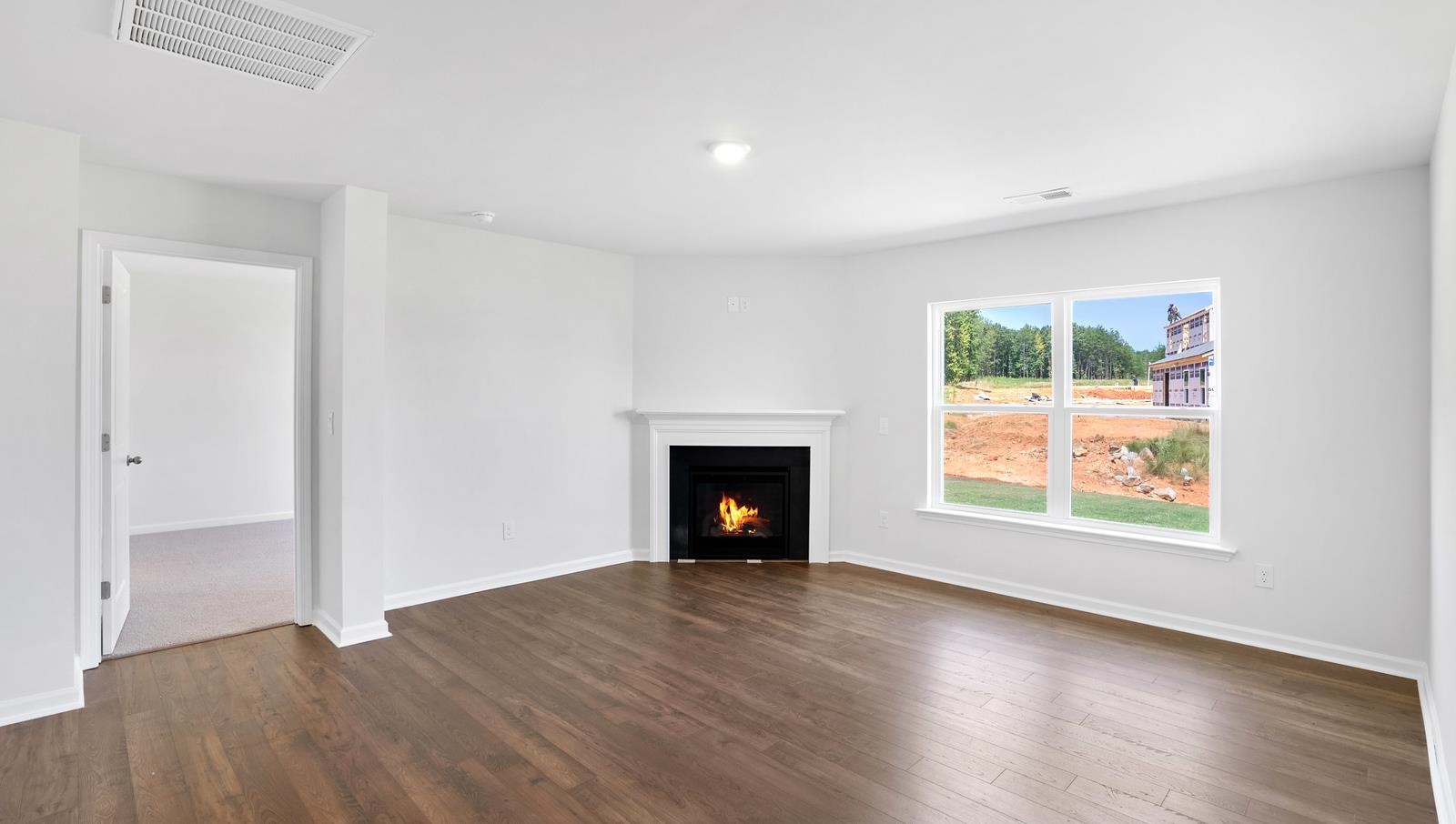 1157 Yearling Way Moore, SC 29369 - Photo 6 of 23