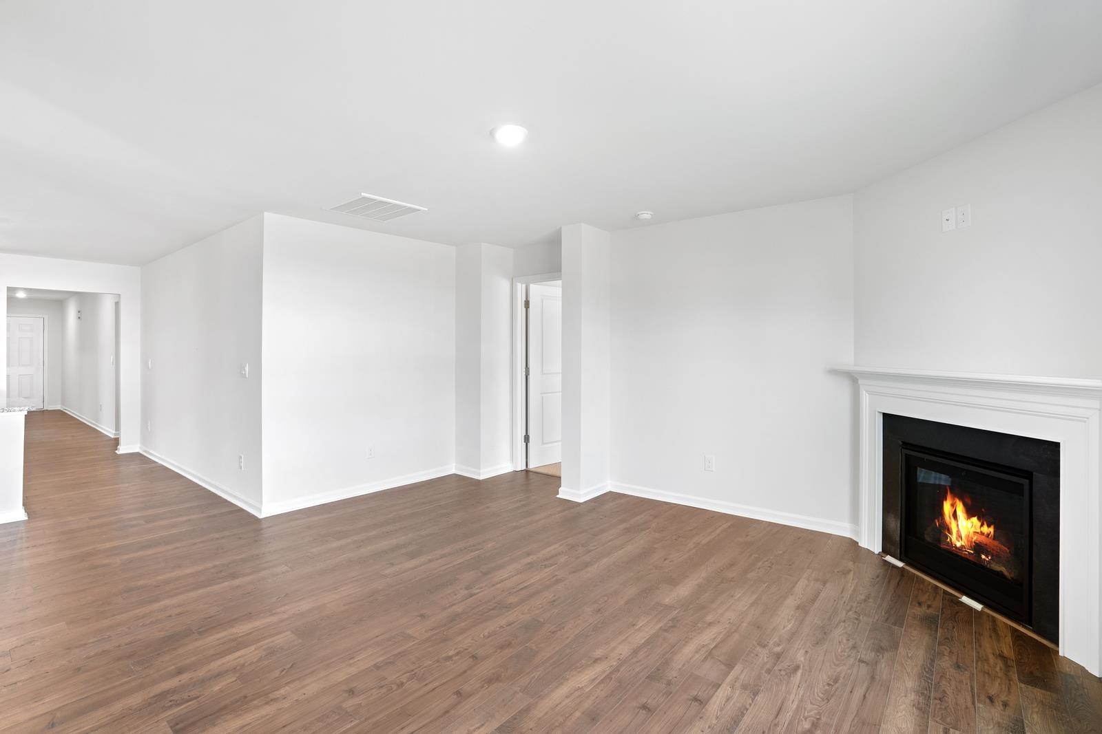 1157 Yearling Way Moore, SC 29369 - Photo 7 of 23