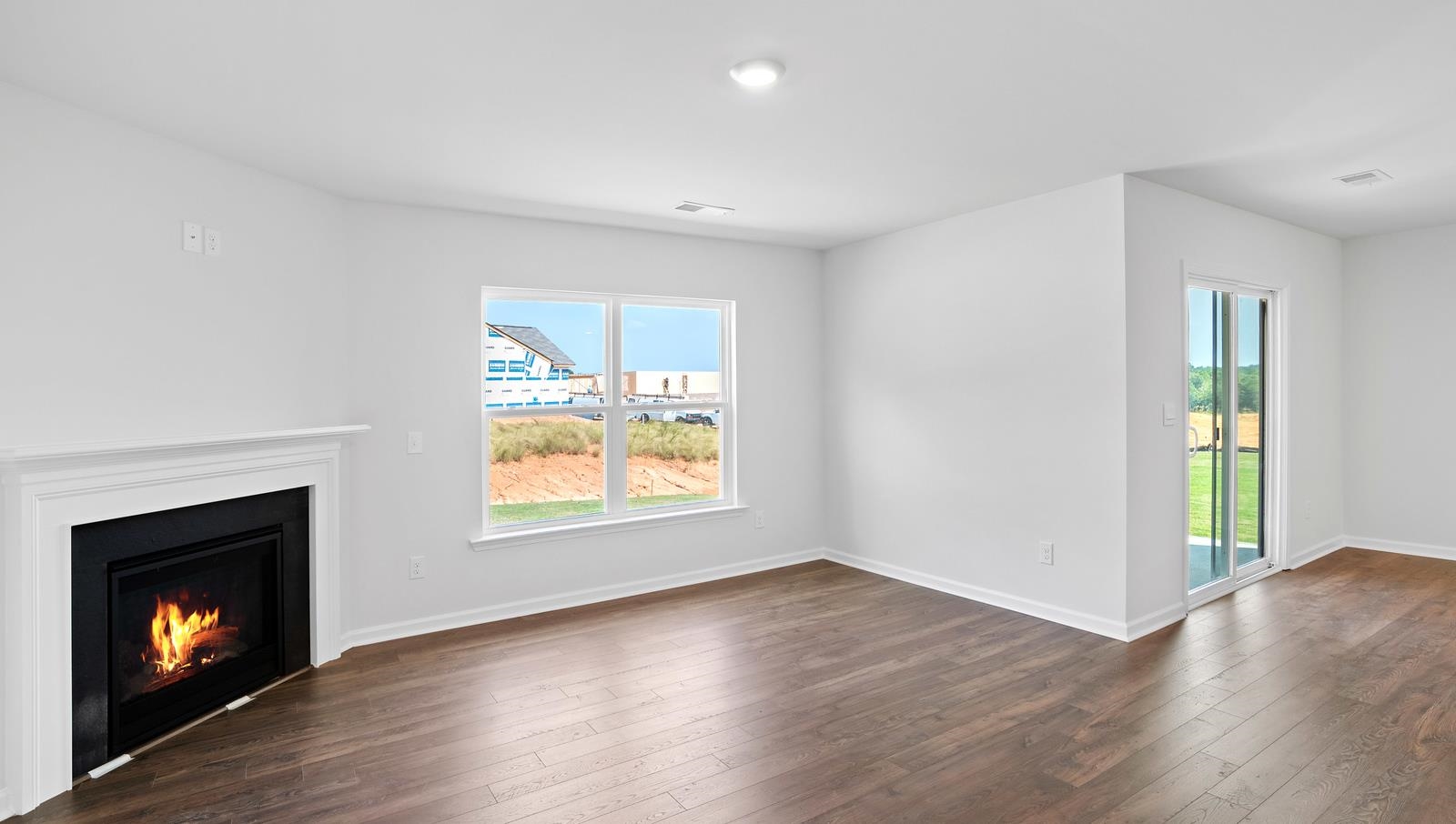 1157 Yearling Way Moore, SC 29369 - Photo 8 of 23