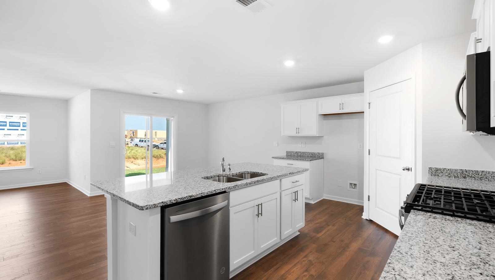 1157 Yearling Way Moore, SC 29369 - Photo 9 of 23