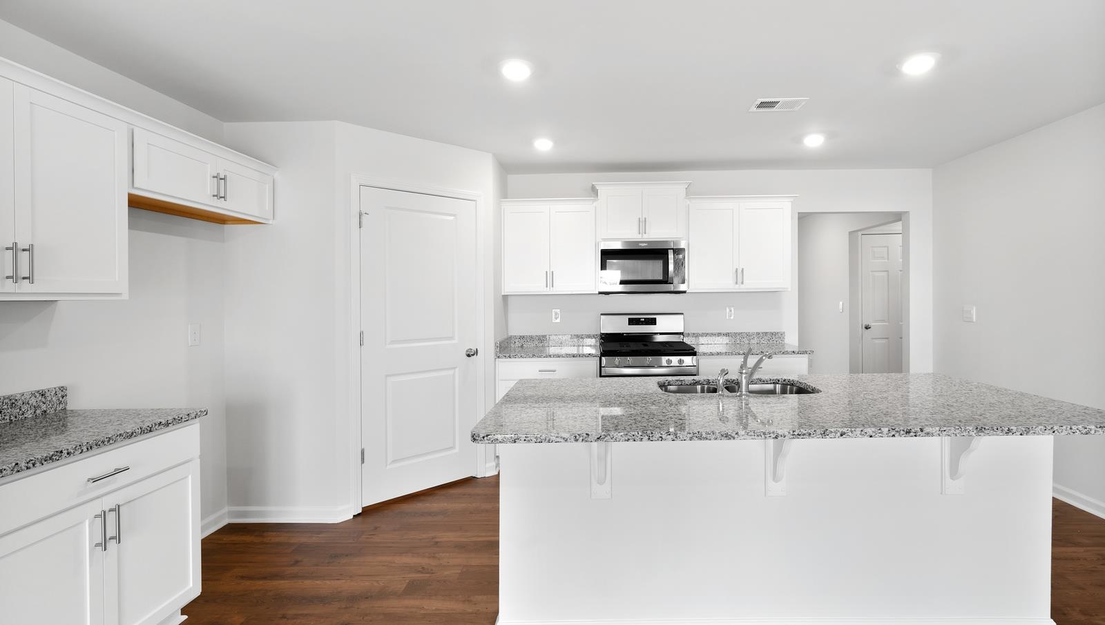 1157 Yearling Way Moore, SC 29369 - Photo 10 of 23