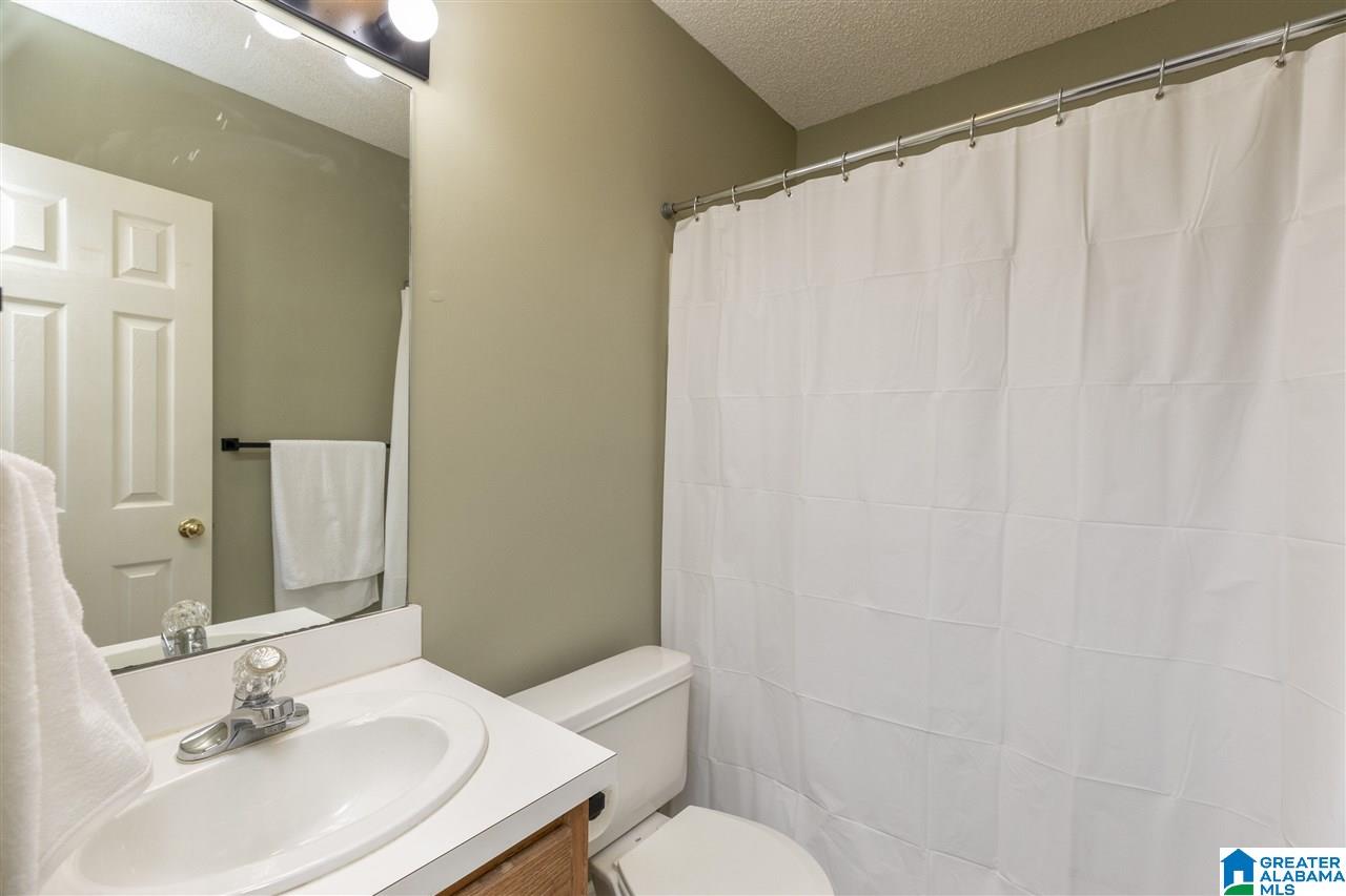 112 Kentwood Trail Alabaster, AL 35007 - Photo 19 of 21