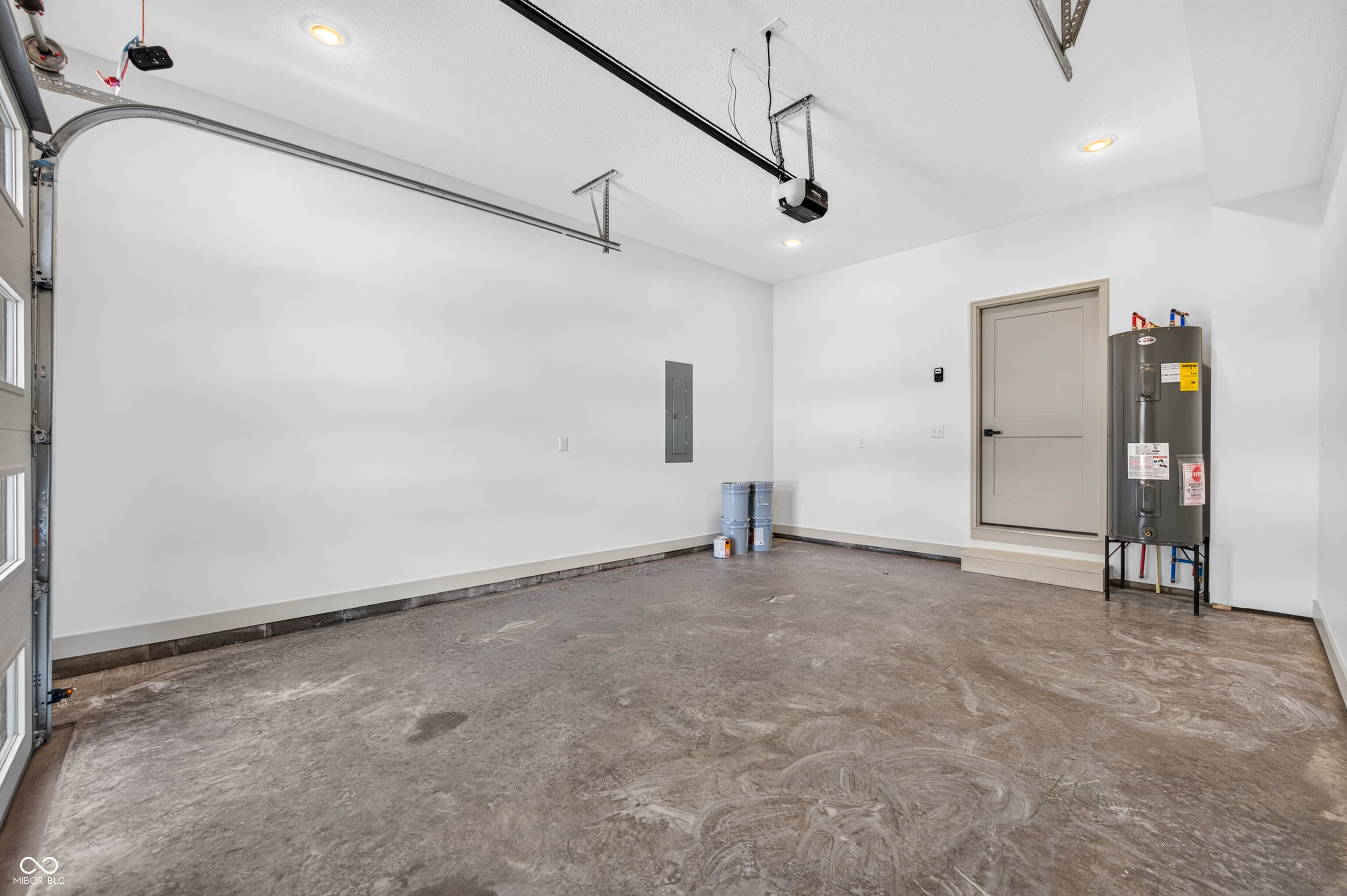 45 South Beatty Street Columbus, IN 47201 - Photo 61 of 70