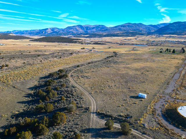21845 West Cemetery Road Fairview, UT 84629 - Photo 10 of 18
