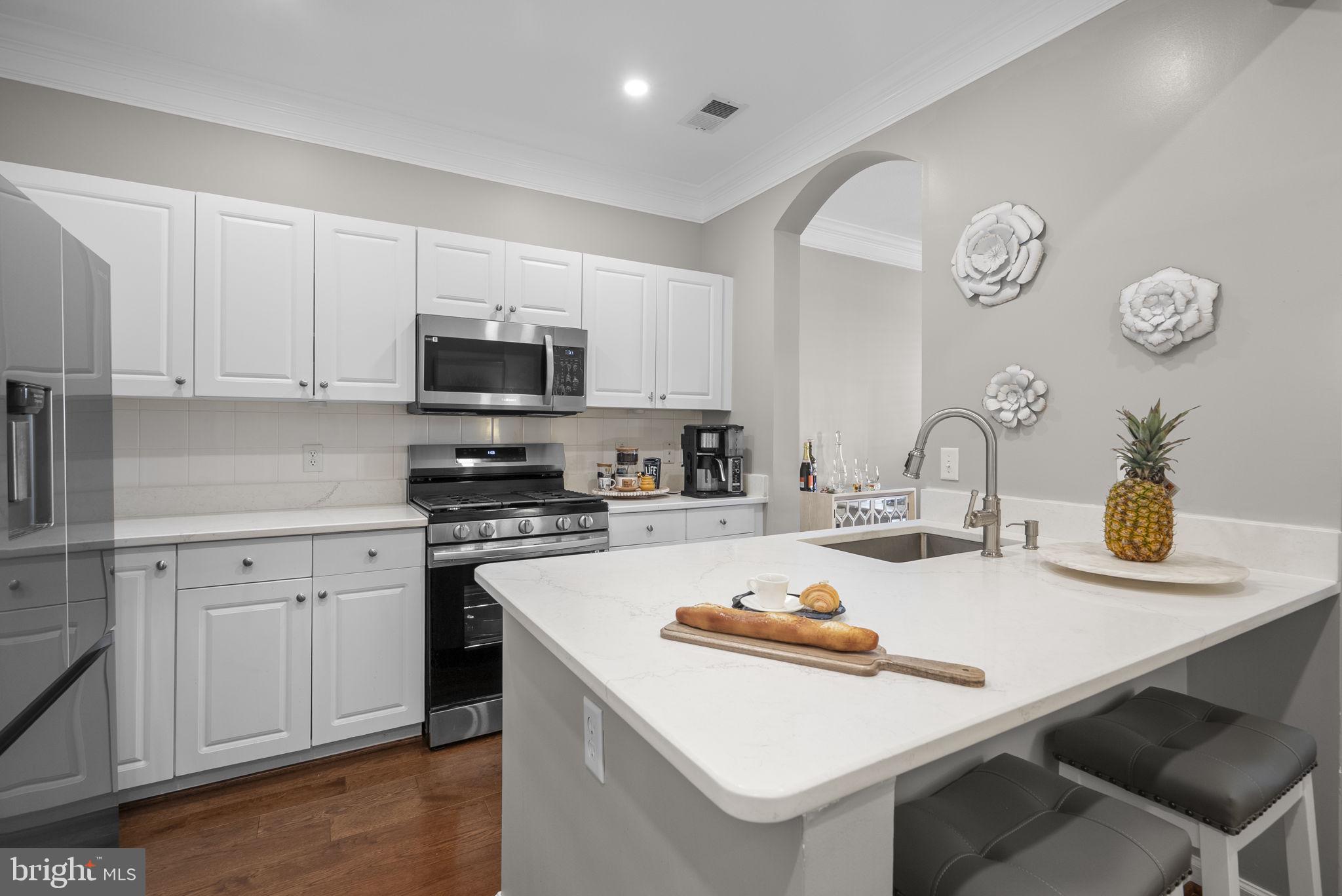 27 Booth Street, Unit 346 Gaithersburg, MD 20878 - Photo 15 of 29