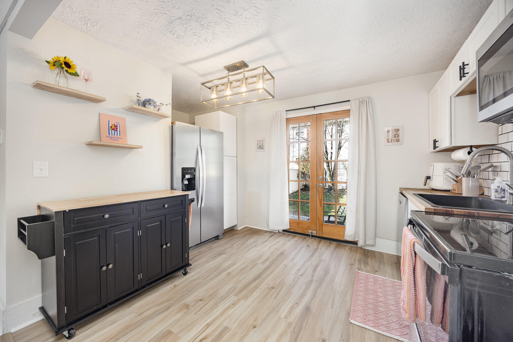 504 Earle Avenue Covington, KY 41015 - Photo 5 of 22