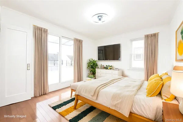 $1,450,000 | 166-36 23rd Avenue | Clearview