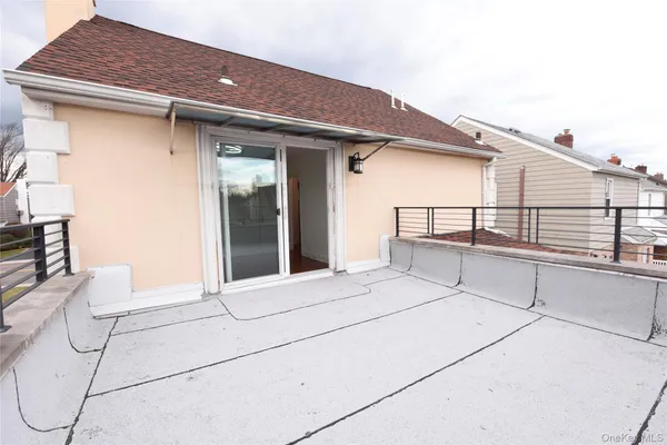 $1,450,000 | 166-36 23rd Avenue | Clearview
