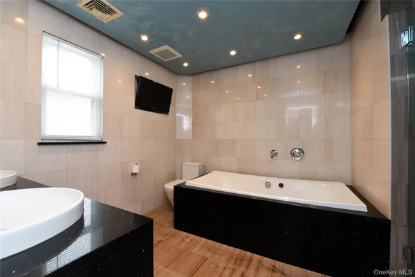 $1,450,000 | 166-36 23rd Avenue | Clearview