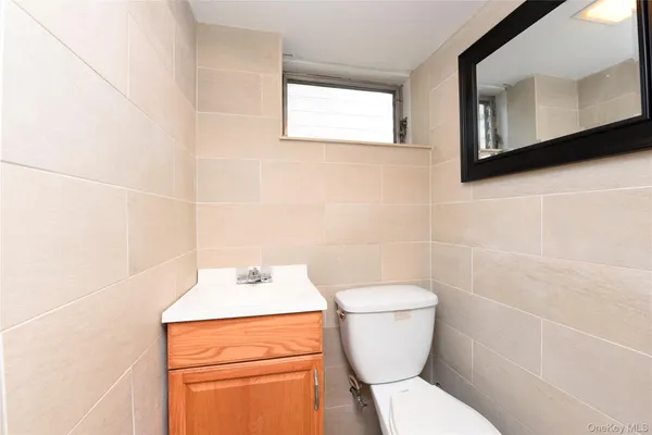 $1,450,000 | 166-36 23rd Avenue | Clearview