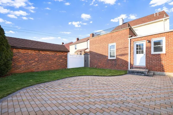 $1,450,000 | 166-36 23rd Avenue | Clearview