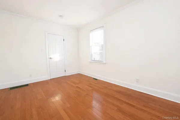 $1,450,000 | 166-36 23rd Avenue | Clearview