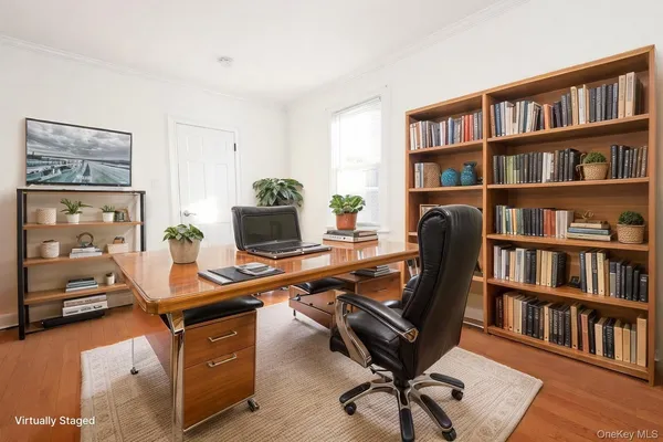 $1,450,000 | 166-36 23rd Avenue | Clearview