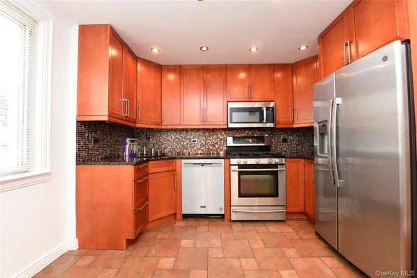 $1,450,000 | 166-36 23rd Avenue | Clearview